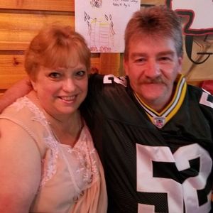 Meet your Posher, Ramona